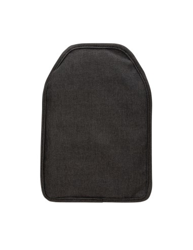 Manicotto termico Vino in rPET AWARE™