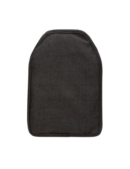 Manicotto termico Vino in rPET AWARE™