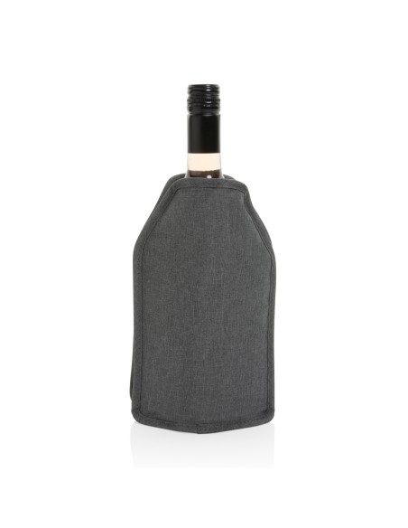 Manicotto termico Vino in rPET AWARE™