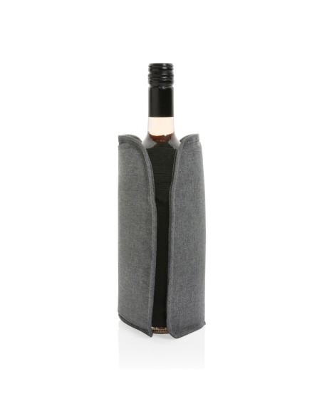 Manicotto termico Vino in rPET AWARE™