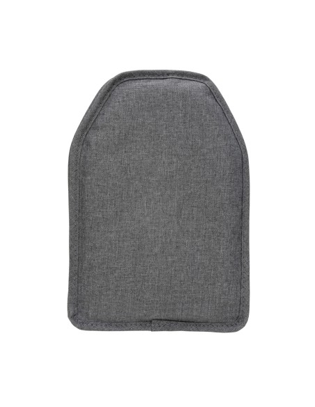 Manicotto termico Vino in rPET AWARE™