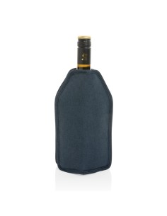 Manicotto termico Vino in rPET AWARE™