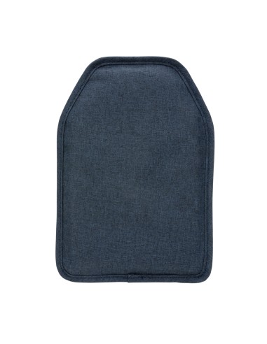 Manicotto termico Vino in rPET AWARE™