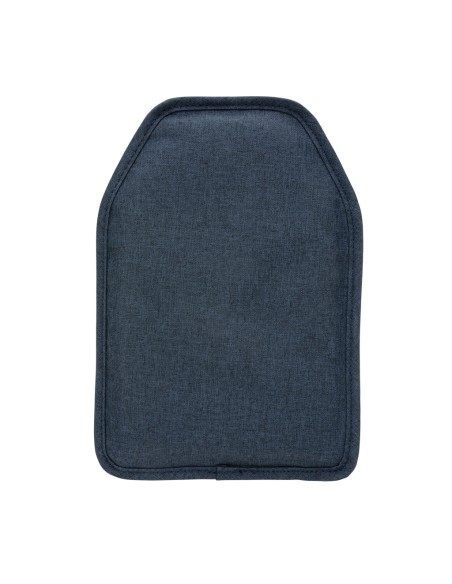 Manicotto termico Vino in rPET AWARE™