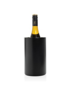 Secchiello Vino in acciaio riciclato RCS