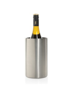 Secchiello Vino in acciaio riciclato RCS