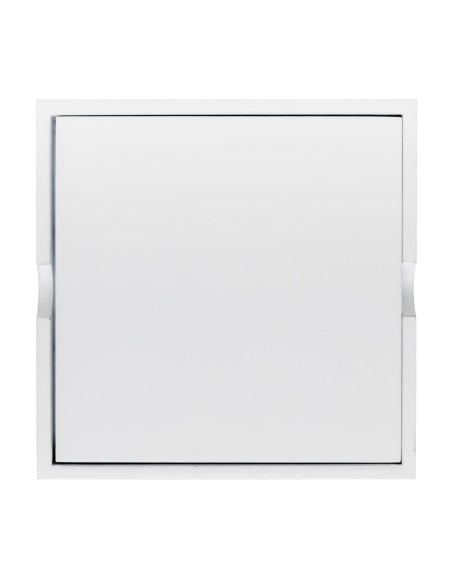 Gioco Sudoku in legno