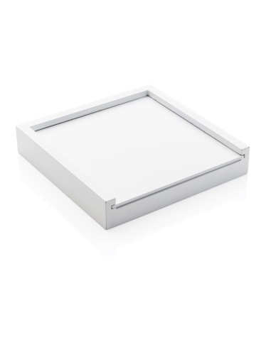 Gioco del tris deluxe