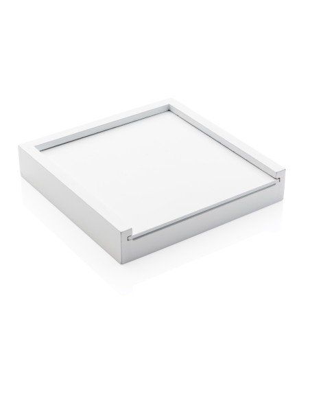 Gioco del tris deluxe