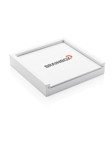 Gioco del tris deluxe