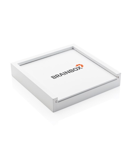 Gioco del tris deluxe