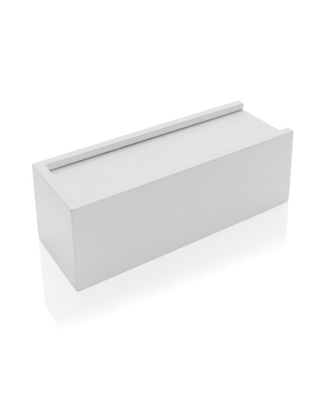 Gioco della torre cadente in legno