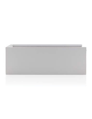 Gioco della torre cadente in legno