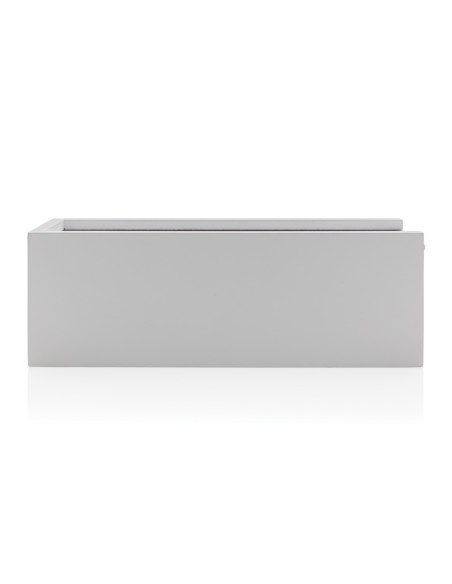 Gioco della torre cadente in legno