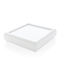 Set giochi 5 in 1 in legno