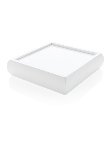 Set giochi 5 in 1 in legno