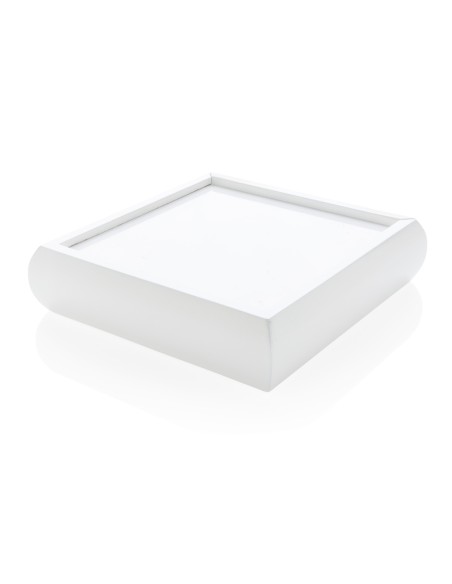 Set giochi 5 in 1 in legno