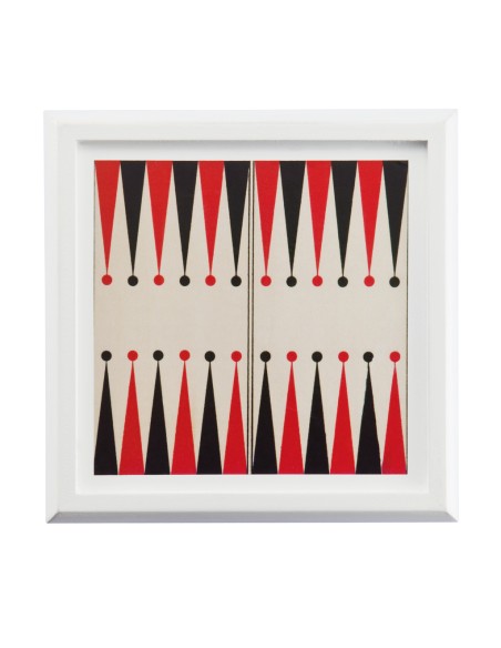 Set giochi 5 in 1 in legno