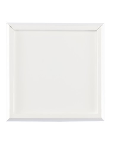 Set giochi 5 in 1 in legno