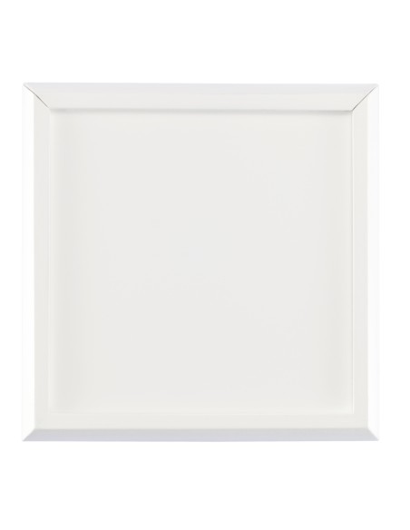 Set giochi 5 in 1 in legno