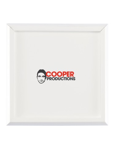 Set giochi 5 in 1 in legno