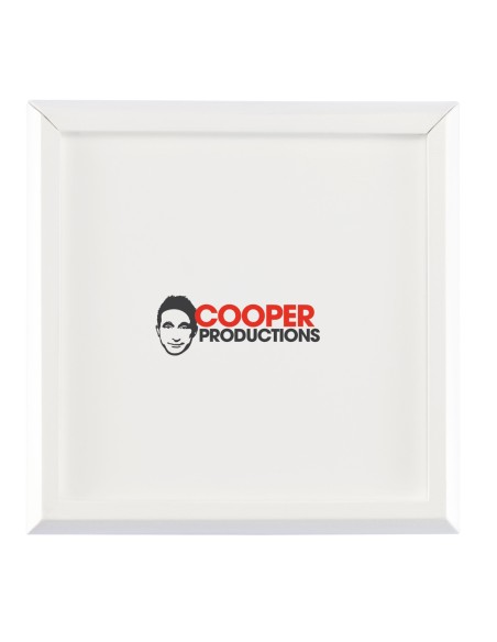 Set giochi 5 in 1 in legno