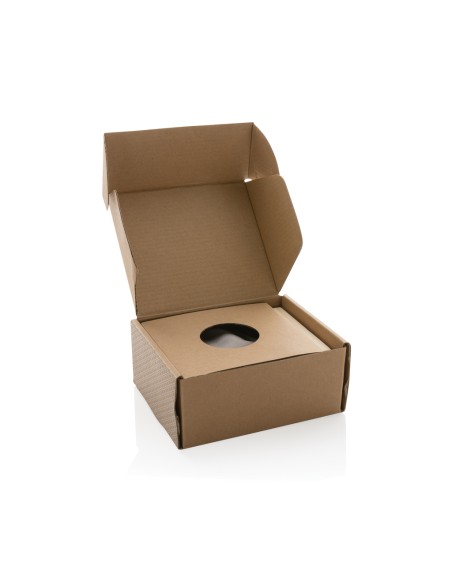 Rocce di bilanciamento in legno Ukiyo Crios in astuccio