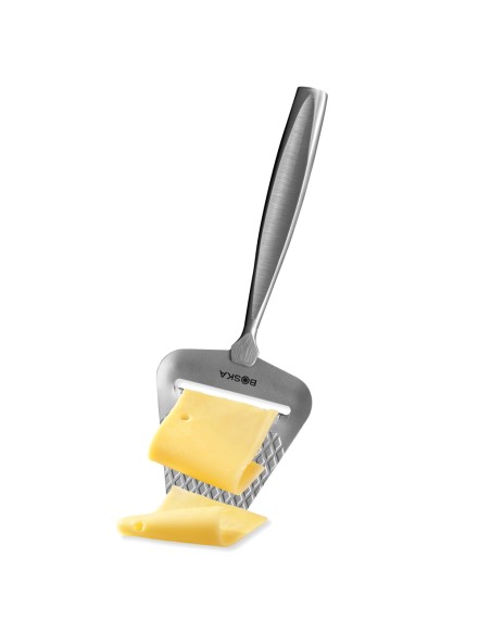 Affettatrice per formaggio BOSKA Monaco+