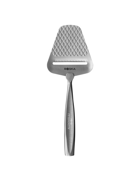 Affettatrice per formaggio BOSKA Monaco+