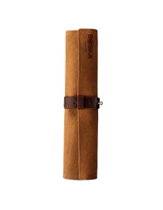 Set di coltelli da formaggio BOSKA Monaco+ Black