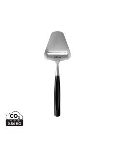 Affetta formaggio BOSKA Milano+