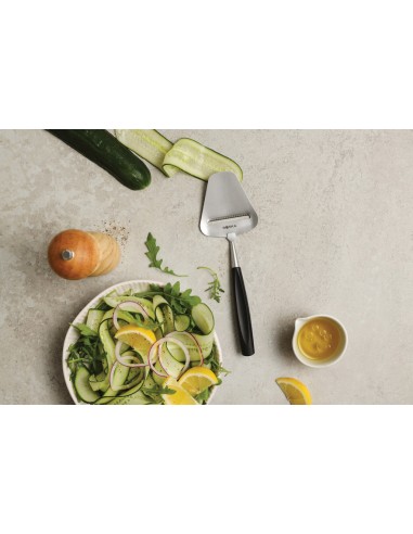 Affetta formaggio BOSKA Milano+