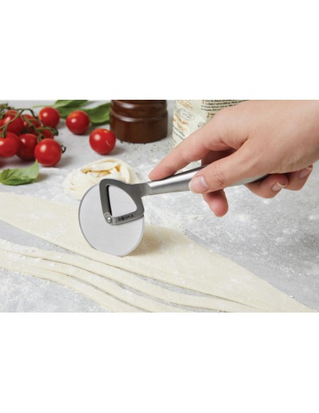 Rotella per pizza BOSKA Copenhagen