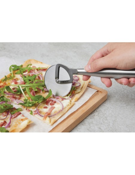 Rotella per pizza BOSKA Copenhagen