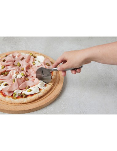 Rotella per pizza BOSKA Copenhagen