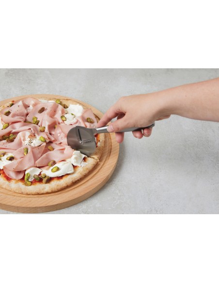 Rotella per pizza BOSKA Copenhagen