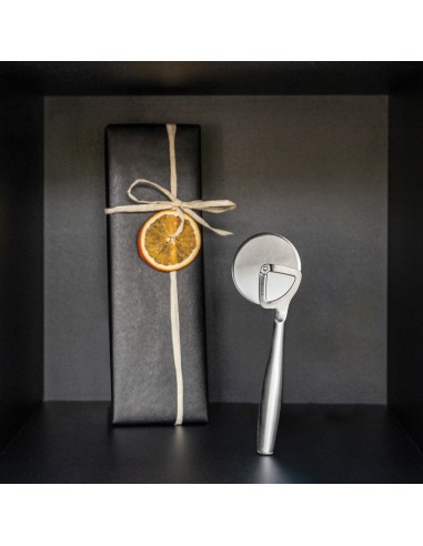 Rotella per pizza BOSKA Copenhagen