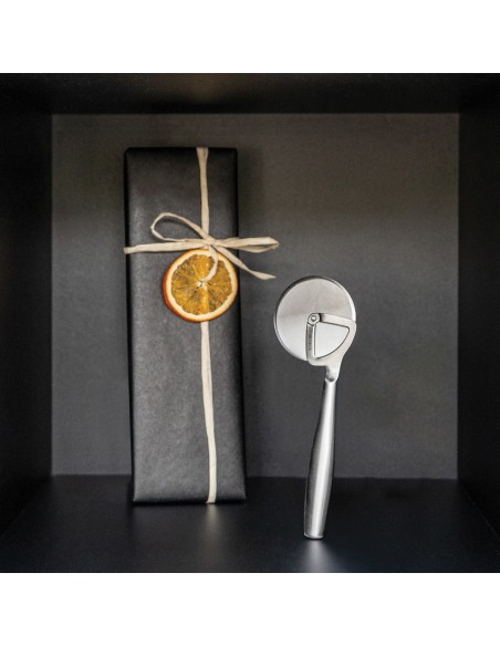 Rotella per pizza BOSKA Copenhagen