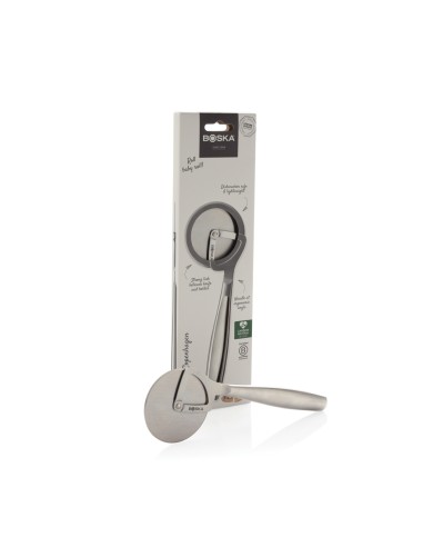 Rotella per pizza BOSKA Copenhagen