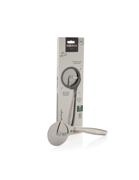 Rotella per pizza BOSKA Copenhagen