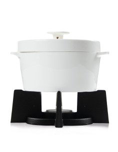 Cheese Baker BOSKA - 500 ml