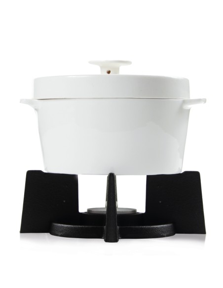 Cheese Baker BOSKA - 500 ml