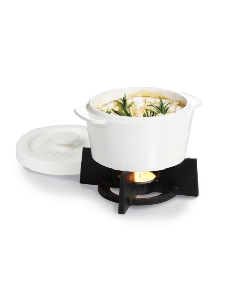 Cheese Baker BOSKA - 500 ml