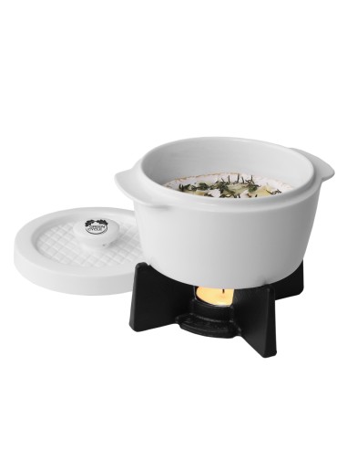 Cheese Baker BOSKA - 500 ml