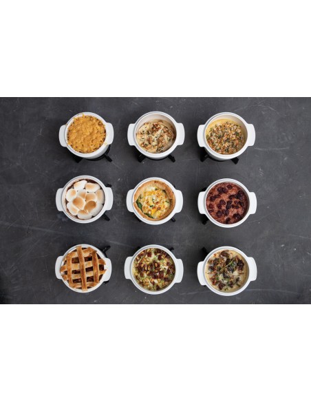 Cheese Baker BOSKA - 500 ml