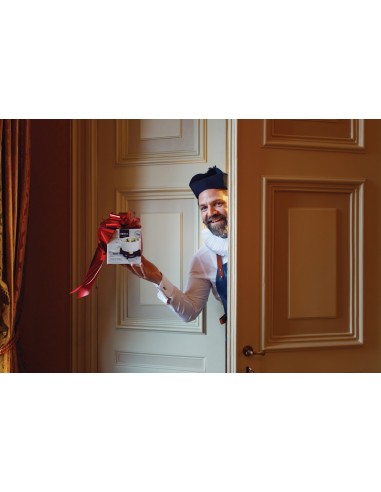 Cheese Baker BOSKA - 500 ml