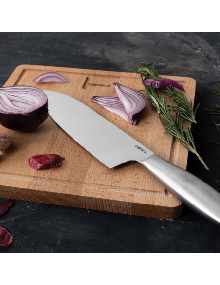Coltelli da cucina BOSKA Copenhagen, set di 3 pezzi