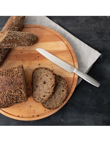 Coltelli da cucina BOSKA Copenhagen, set di 3 pezzi