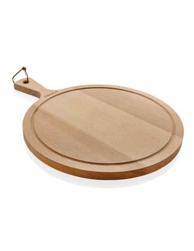 Tagliere rotondo BOSKA Amigo L