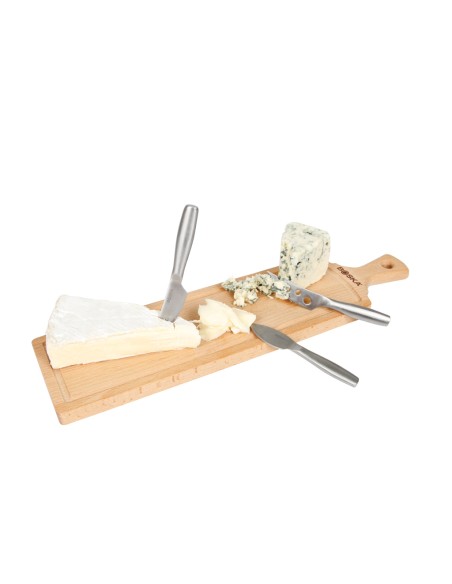 Set da formaggio BOSKA Amigo L